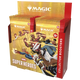 Magic: The Gathering | Marvel Super Heroes | Collector Booster Display (EN) - Nextcards