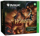 Magic: The Gathering | The Hobbit Draft Night | EN