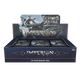 Echoes Of Astra | Imperion | Booster Pack Display (EN)