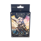 Echoes Of Astra | Imperion | Starter Deck - Unity (EN)