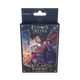 Echoes Of Astra | Imperion | Starter Deck - Blood Pact (EN)