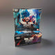 Dragon Ball Fusion World FB01 Awakened Pulse Display - Englisch - Nextcards