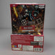Gundam Card Game GD02 Dual Impact Booster Display - Englisch - Nextcards