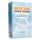 Riftbound Radiance Pre-Rift Event Kit (EN)