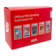 Ultra Pro x PSA Card Grading Submission Kit