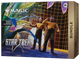 Magic: The Gathering | Star Trek | Bundle (EN)