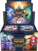 Riftbound: League Of Legends TCG | Legacy | Booster Display (EN)
