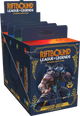 Riftbound: League Of Legends TCG | Legacy | Champion Deck Display (EN)