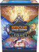 Riftbound: League Of Legends TCG | Legacy | Vault Bundle (EN)