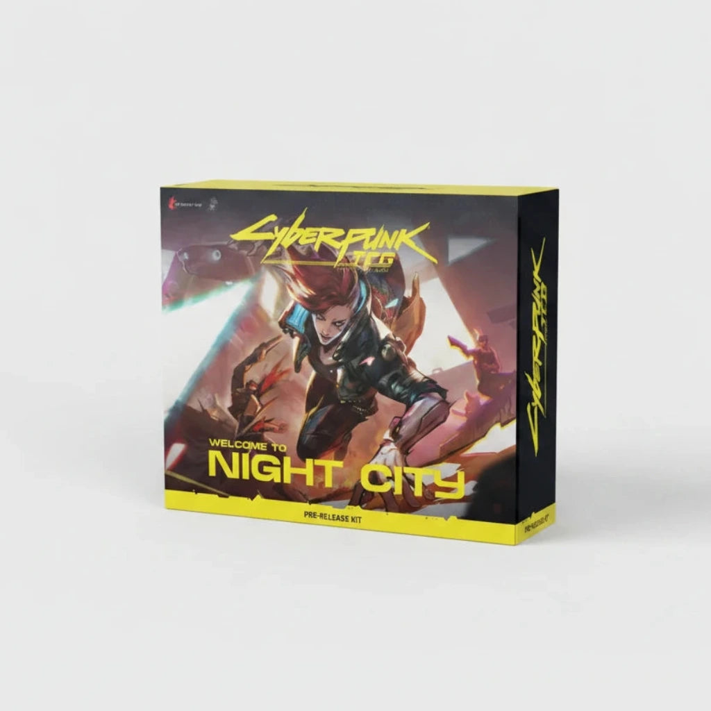 Cyberpunk_Pre_Release_Kit_1