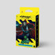 Embracing_Power_Starter_Deck_Retail