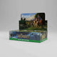 Magic: The Gathering | Der Hobbit | Play Booster Display (DE)