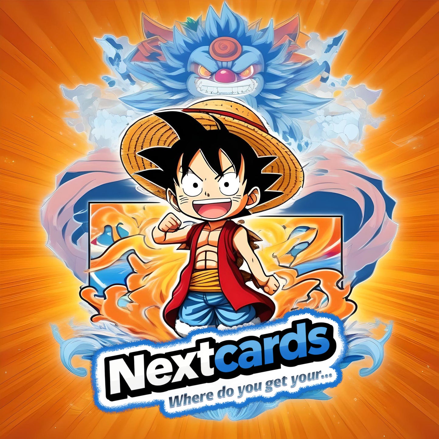 Elite - Nextcards