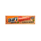BIFI - Chicken