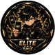 Elite