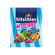 Hitschies Original Mix