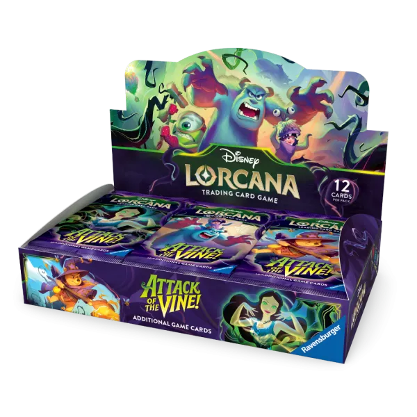 lorcana_attack_of_the_vine_display