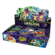lorcana_attack_of_the_vine_display
