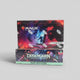 Magic: The Gathering – Duskmorn: Haus des Schreckens | Play Booster | Deutsch - Nextcards