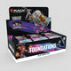 Magic: The Gathering | Foundations | Play Booster Display (EN) - Nextcards