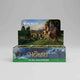 Magic: The Gathering | The Hobbit | Play Booster Display (EN) - Nextcards