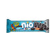 NIO - Loops Bar - Cocoa Biscuit