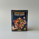 Riftbound: Lee Sin Starter Deck (Englisch) - Nextcards