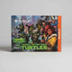 Teenage Mutant Ninja Turtles Fatpack-Bundle – Englisch - Nextcards