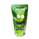 Van Holten´s - Rick & Morty Pickle