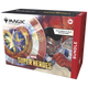 Magic: The Gathering | Marvel Super Heroes | Bundle (EN) - Nextcards