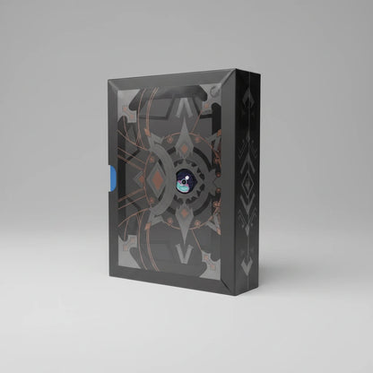 Magic: The Gathering | Secrets of Strixhaven | Codex Bundle (ENG) - Nextcards