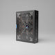 Magic: The Gathering | Secrets of Strixhaven | Codex Bundle (ENG) - Nextcards
