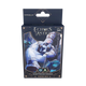 Echoes Of Astra | Imperion | Starter Deck - Righteous Order (EN)