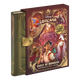 Disney Lorcana | Quest of Wonders | Legendenbuch eines Illuminari (DE)