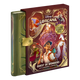 Disney Lorcana | Quest of Wonders | An Illumineer´s Lorebook (EN)