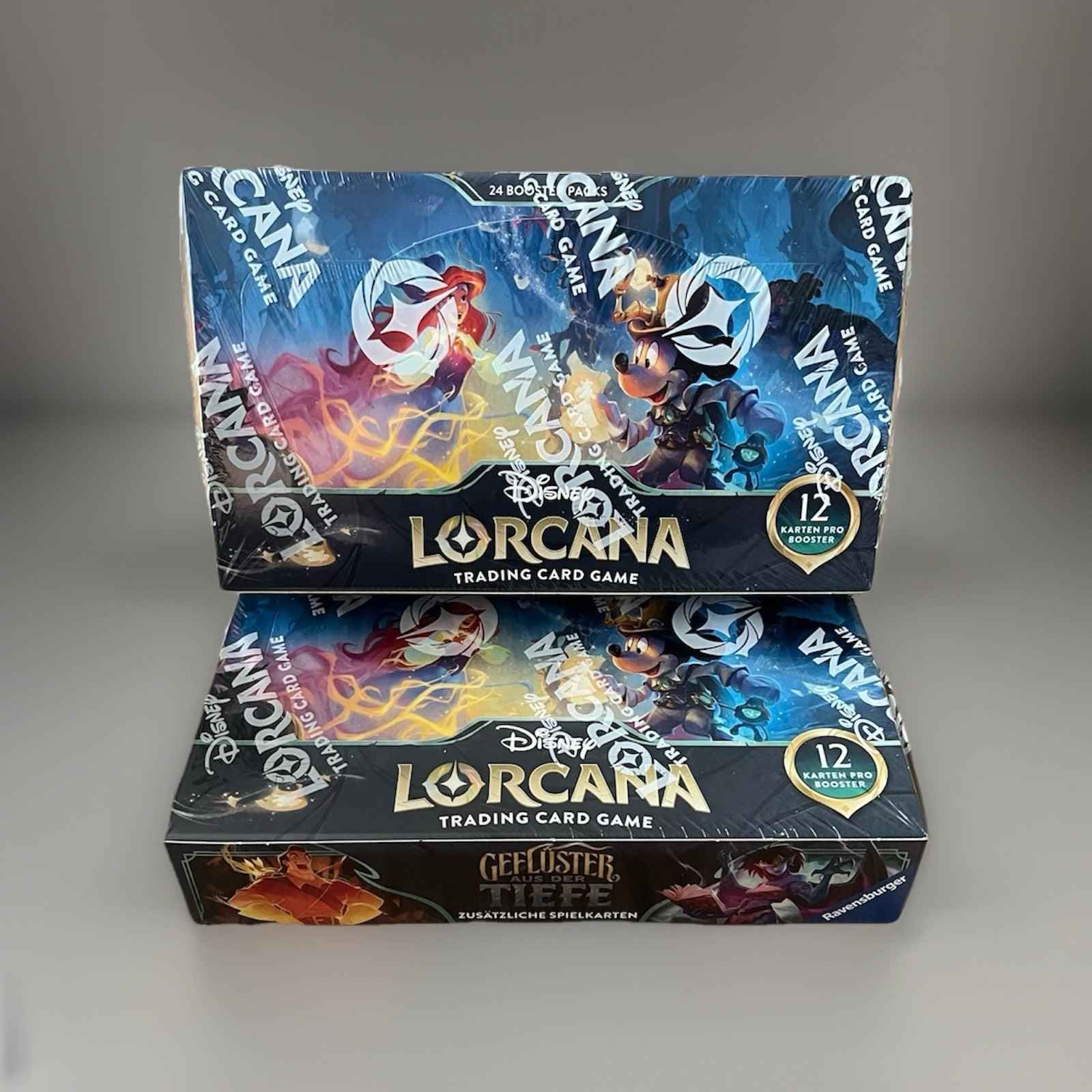mickey mouse card lorcana Mickey Mouse - Brave Little Tailor | Lorcana Wiki