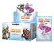 Riftbound: LoL TCG | Radiance | Booster Display EN