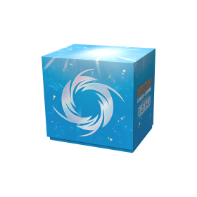 Riftbound: LoL TCG | Radiance | Vault Box EN
