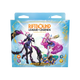 Riftbound: LoL TCG | Radiance, Evelynn vs Seraphine | Showdown Deck
