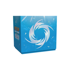 Riftbound: LoL TCG | Radiance | Vault Box EN