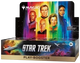 Magic: The Gathering | Star Trek | Play Booster Display (DE)