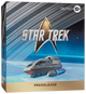 Magic: The Gathering | Star Trek | Prerelease Pack (DE)