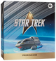 Magic: The Gathering | Star Trek | Prerelease Pack (EN)