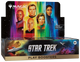 Magic: The Gathering | Star Trek | Play Booster Display (EN)