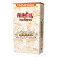 UniVersus CCG Fairy Tail: All Fired Up! Prerelease Player Kit