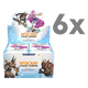 Riftbound: LoL TCG | Radiance | Display Case