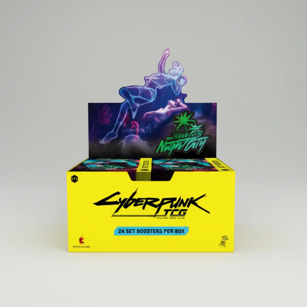 BoosterBox_NewRetail