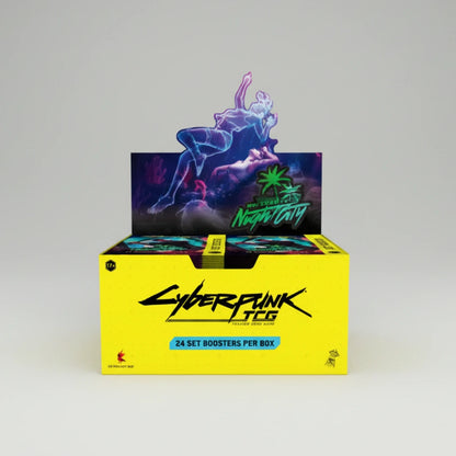 BoosterBox_NewRetail