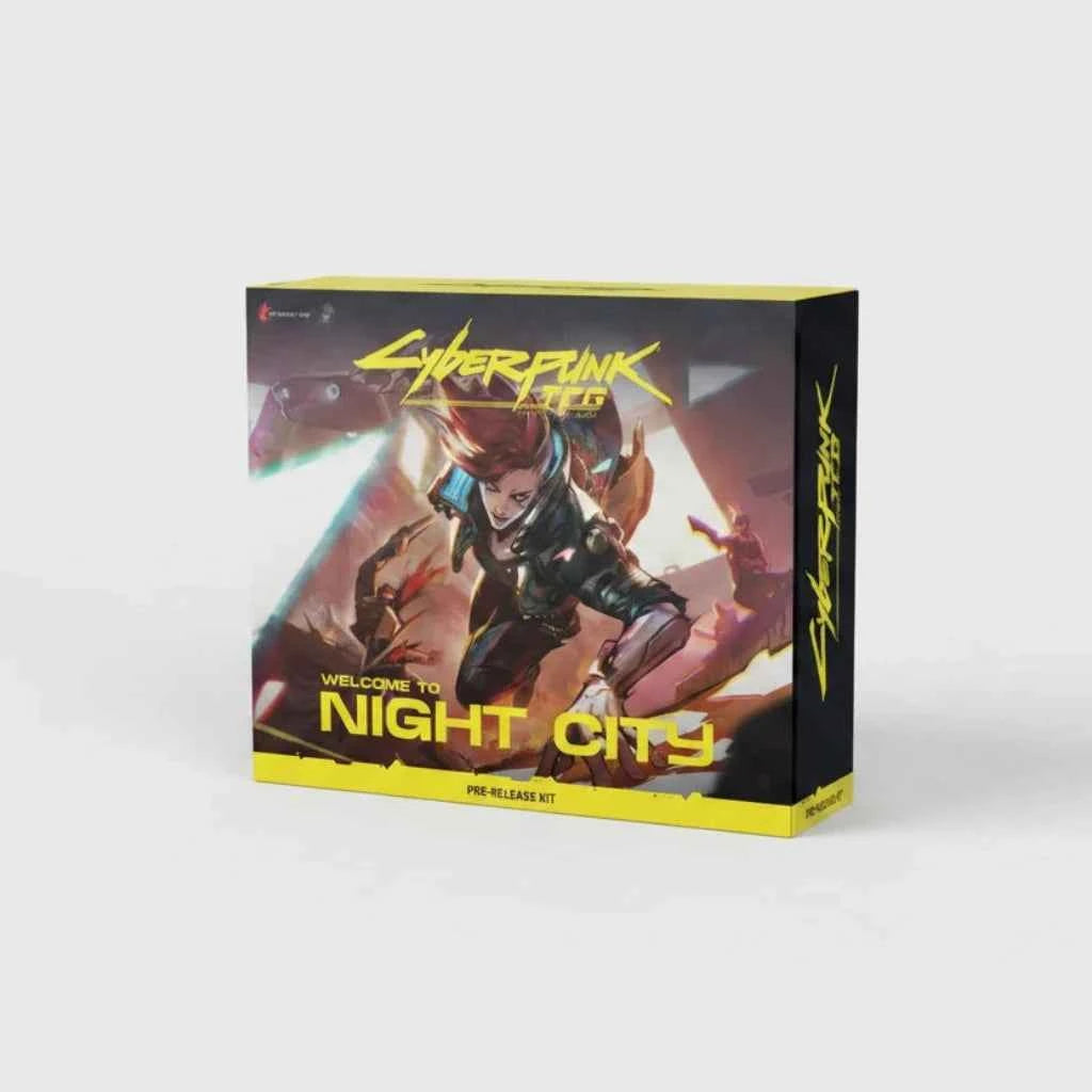 Cyberpunk_Pre_Release_Kit_1