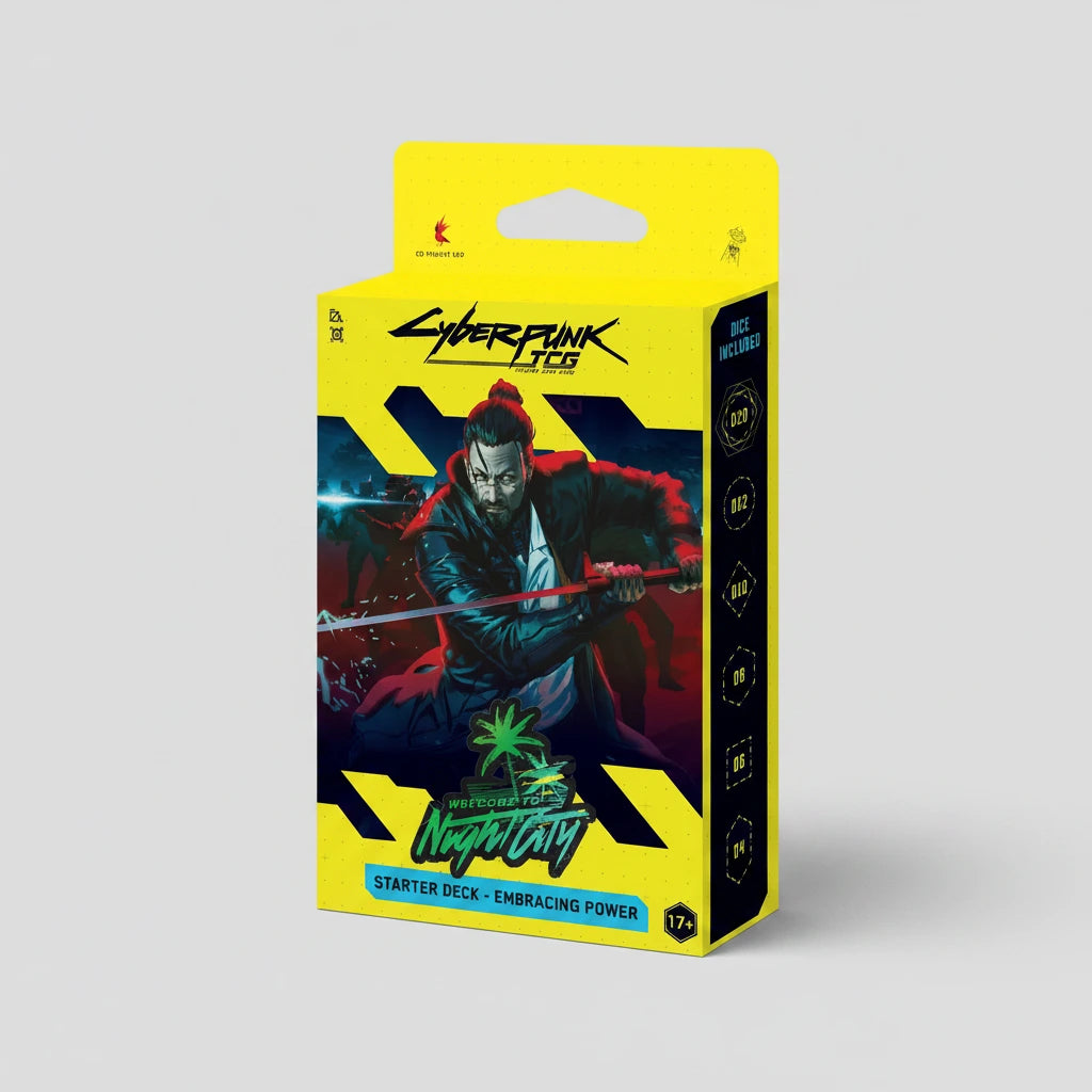 Embracing_Power_Starter_Deck_Retail